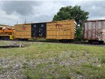 TBOX 644509